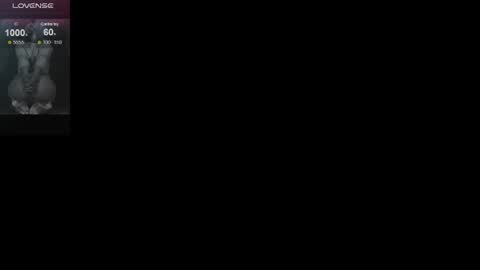 Eliza online show from 07.23.26