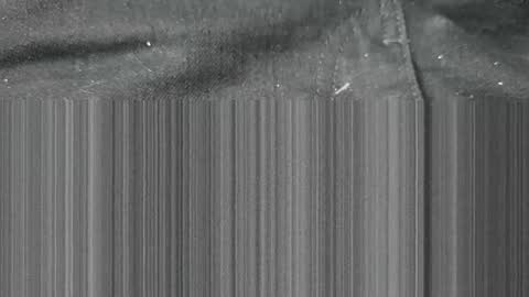 tokenslutboy online show from 01.13.26