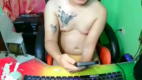 sky1441 online show from 11.03.25