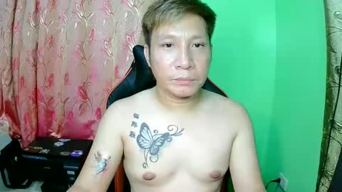 sky1441 online show from 11.07.25