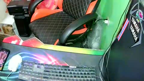 sky1441 online show from 04.08.26