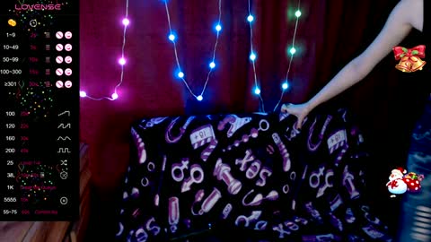 Snapshot of sky9669 chatting on 12.21.24 Iska Im genderfluid theyheshenot use ht have reasons and Mia my t-gf sheher online show from 12.21.24