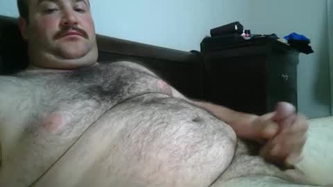 Jeremy online show from 04.17.26