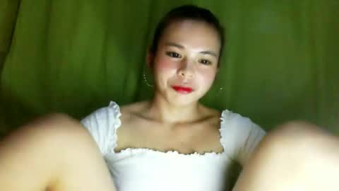 Mj online show from 10.23.25