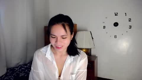 Mj online show from 03.12.26