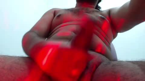 Reuben online show from 12.10.24