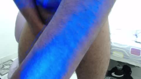 Reuben online show from 12.29.24