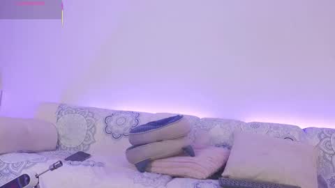  Sky online show from 02.13.26