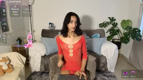 STIVEN online show from 03.28.26