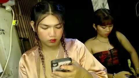 Snapshot of sky_fox_sweetxx chatting on 01.15.25    online show from 01.15.25