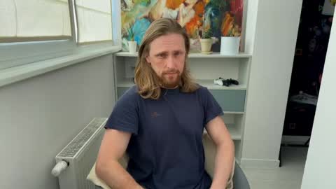 sky_guy25 online show from 04.21.26