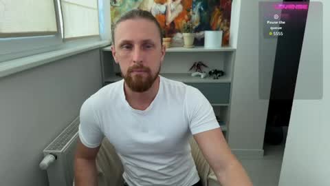 sky_guy25 online show from 06.04.26