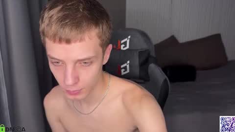 sky_hunter online show from 10.23.25