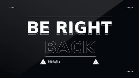 sky_hunter online show from 03.23.26