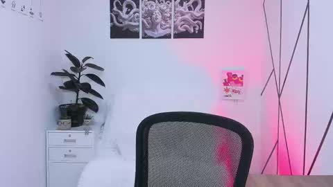 Daniel online show from 11.18.25