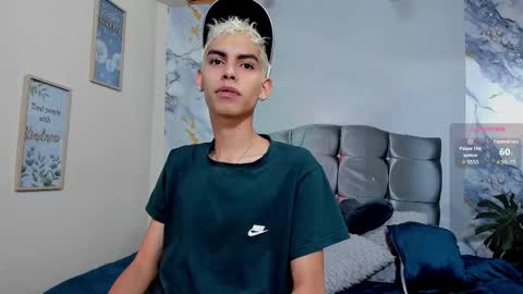 Daniel online show from 02.05.26