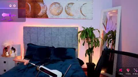 Daniel online show from 03.11.26