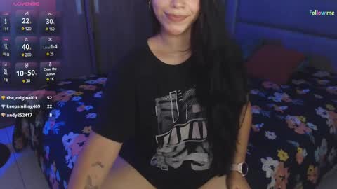 Sky  online show from 12.16.24