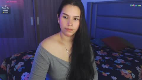 Sky  online show from 12.18.24