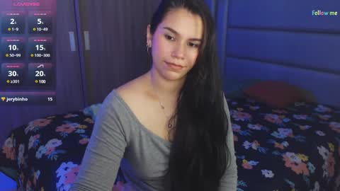 Sky  online show from 12.18.24