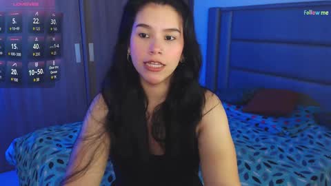 Sky  online show from 01.04.25