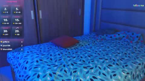 Sky  online show from 01.08.25