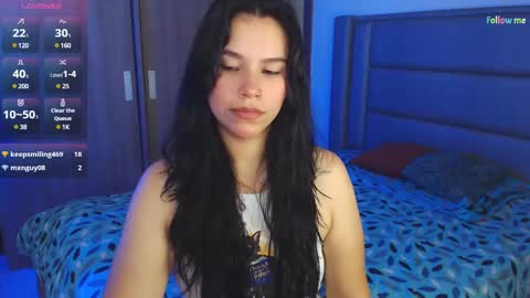 Sky  online show from 01.11.25