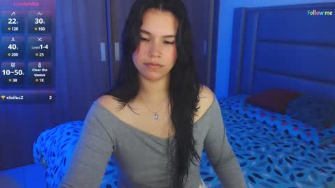 Sky  online show from 01.12.25