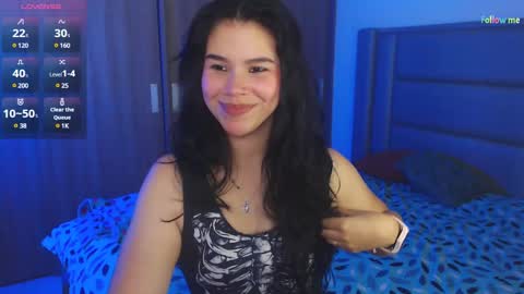 Sky  online show from 01.13.25