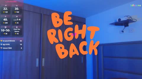 Sky  online show from 01.14.25