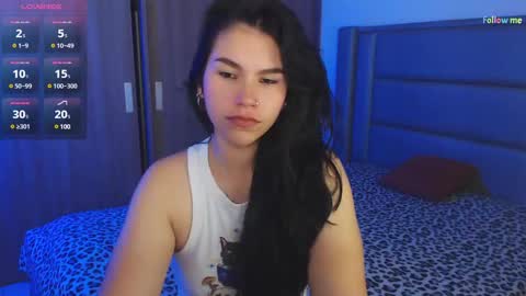 Sky  online show from 01.26.25