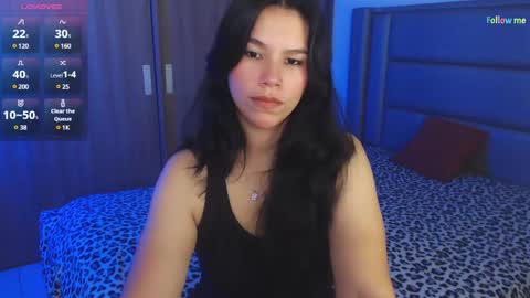 Sky  online show from 01.28.25