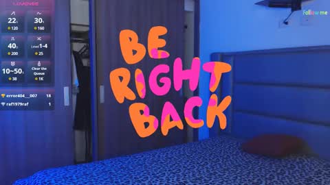 Sky  online show from 01.31.25