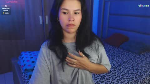 Sky  online show from 02.14.25