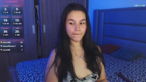 Sky  online show from 02.16.25