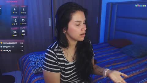 Sky  online show from 02.22.25