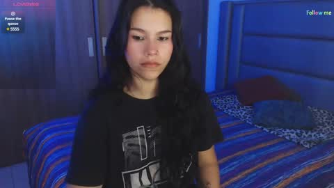 Sky  online show from 02.23.25