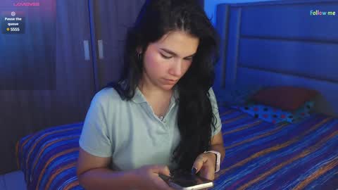 Sky  online show from 02.28.25