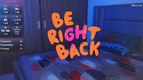 Sky  online show from 03.07.25