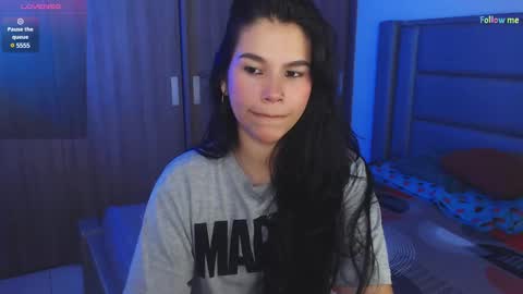 Sky  online show from 03.08.25