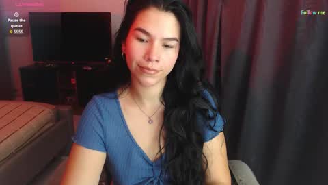 Sky  online show from 09.11.25