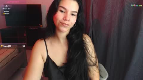 Sky  online show from 09.16.25