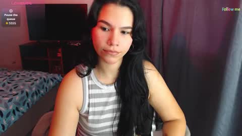 Sky  online show from 09.23.25