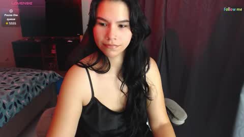 Sky  online show from 09.24.25