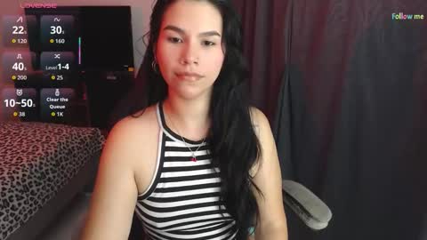 Sky  online show from 11.07.25