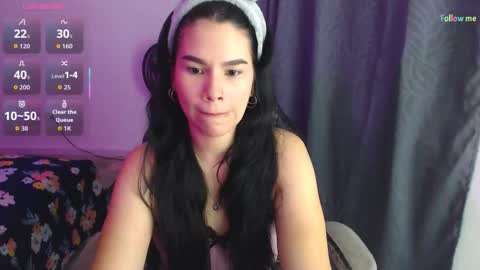 Sky  online show from 12.22.25