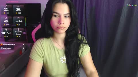 Sky  online show from 01.16.26