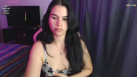 Sky  online show from 02.08.26