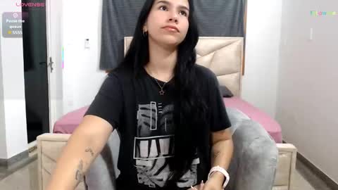 Sky  online show from 02.14.26