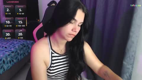 Sky  online show from 02.19.26